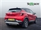 Renault Captur Image 3