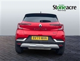 Renault Captur Image 4