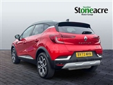 Renault Captur Image 5