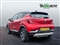 Renault Captur Image 5
