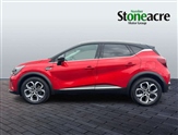 Renault Captur Image 6