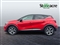 Renault Captur Image 6