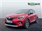 Renault Captur Image 7