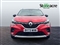 Renault Captur Image 8
