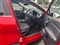 Renault Captur Image 9