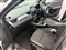Renault Captur Image 10