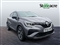 Renault Captur Image 1