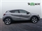 Renault Captur Image 2