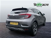 Renault Captur Image 3