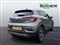 Renault Captur Image 3