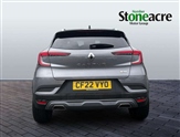 Renault Captur Image 4