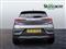 Renault Captur Image 4