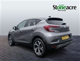 Renault Captur Image 5