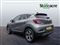 Renault Captur Image 5