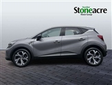 Renault Captur Image 6