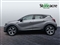 Renault Captur Image 6