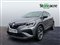 Renault Captur Image 7