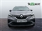 Renault Captur Image 8