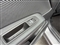 Renault Captur Image 9