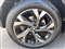 Renault Captur Image 10