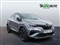 Renault Captur Image 1
