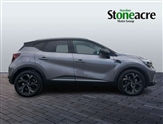 Renault Captur Image 2