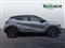 Renault Captur Image 2