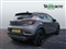 Renault Captur Image 3