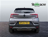 Renault Captur Image 4