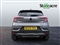 Renault Captur Image 4