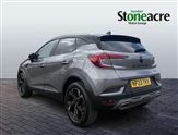 Renault Captur Image 5