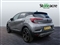 Renault Captur Image 5