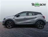 Renault Captur Image 6