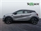 Renault Captur Image 6