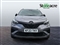 Renault Captur Image 8