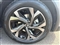 Renault Captur Image 9