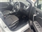 Renault Captur Image 10