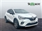 Renault Captur Image 1