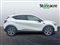 Renault Captur Image 2