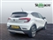 Renault Captur Image 3