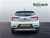 Renault Captur Image 4