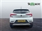 Renault Captur Image 4