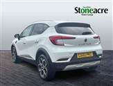 Renault Captur Image 5
