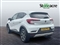 Renault Captur Image 5