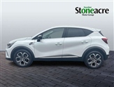 Renault Captur Image 6