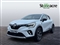 Renault Captur Image 7