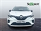 Renault Captur Image 8