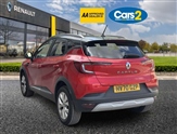 Renault Captur Image 6