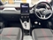 Renault Captur Image 10