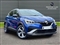 Renault Captur Image 1